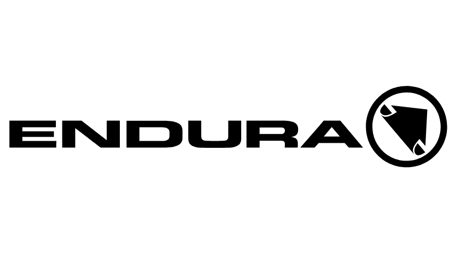 Endura 